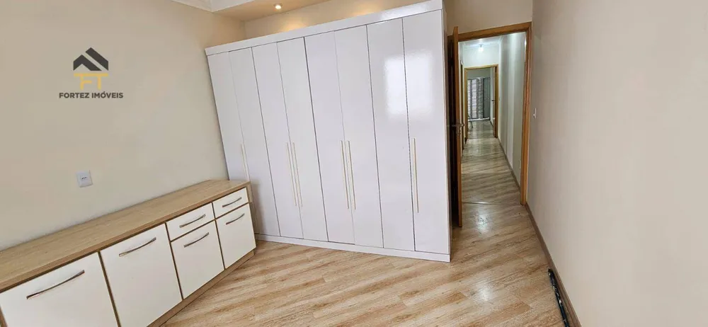 Casa, 3 quartos - Foto 10