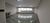 Sala-Conjunto, 30 m² - Foto 5