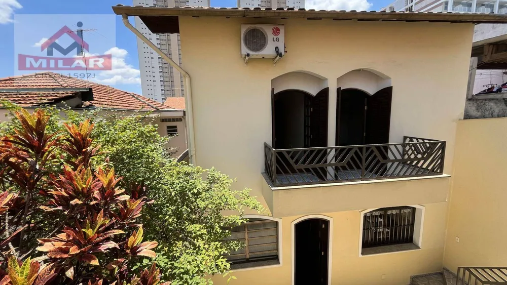 Casa, 3 quartos, 251 m² - Foto 10