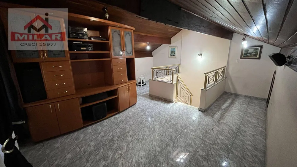 Casa, 3 quartos, 251 m² - Foto 20