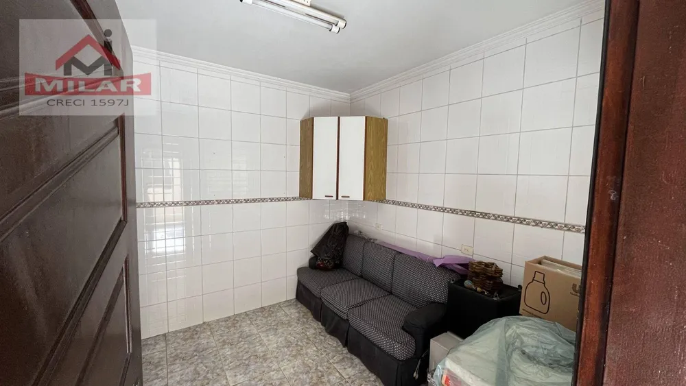 Casa, 3 quartos, 251 m² - Foto 11
