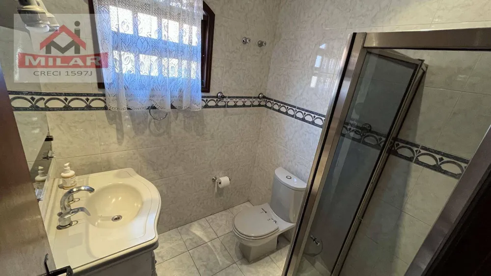Casa, 3 quartos, 251 m² - Foto 14