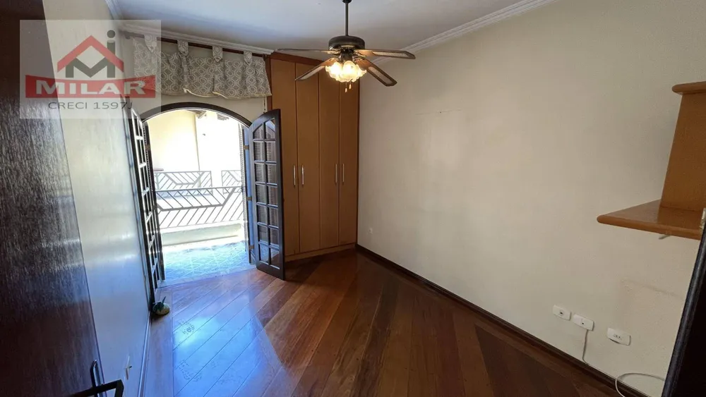 Casa, 3 quartos, 251 m² - Foto 13