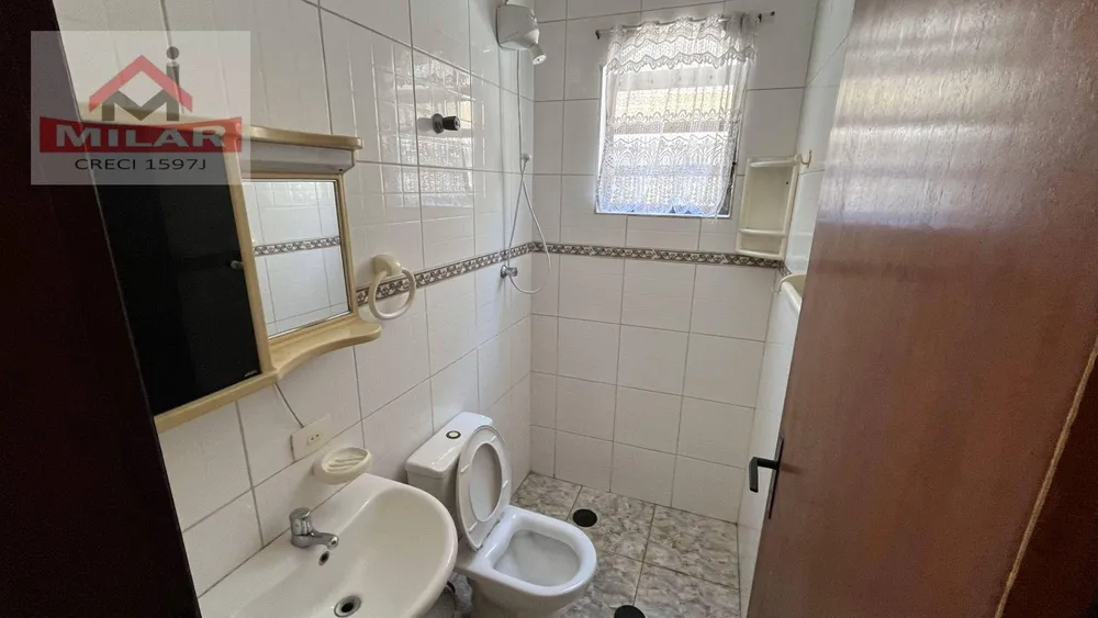 Casa, 3 quartos, 251 m² - Foto 12