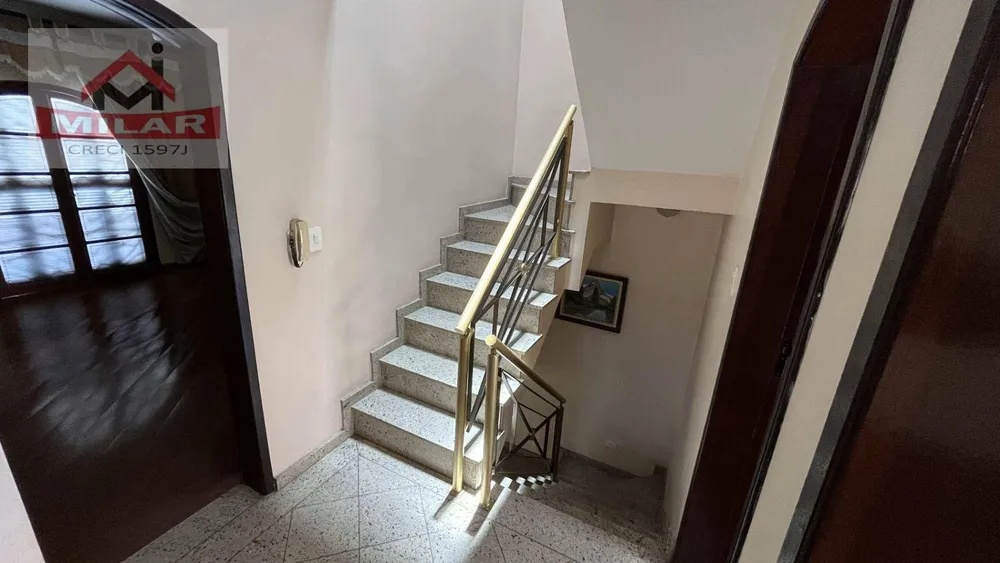 Casa, 3 quartos, 251 m² - Foto 18
