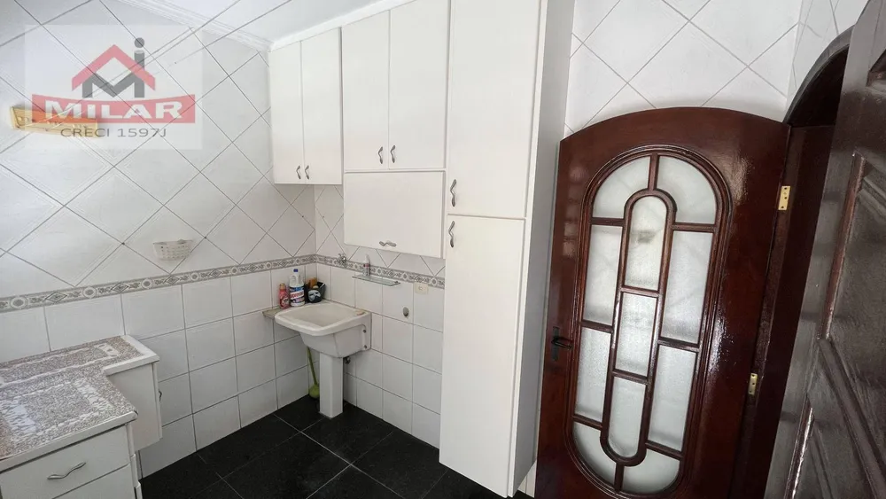 Casa, 3 quartos, 251 m² - Foto 4