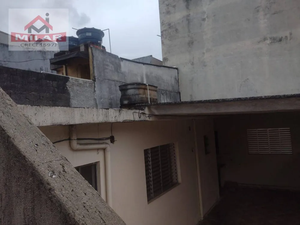 Depósito-Galpão, 70 m² - Foto 5