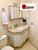 Apartamento, 3 quartos, 87 m² - Foto 3