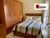 Apartamento, 3 quartos, 87 m² - Foto 5