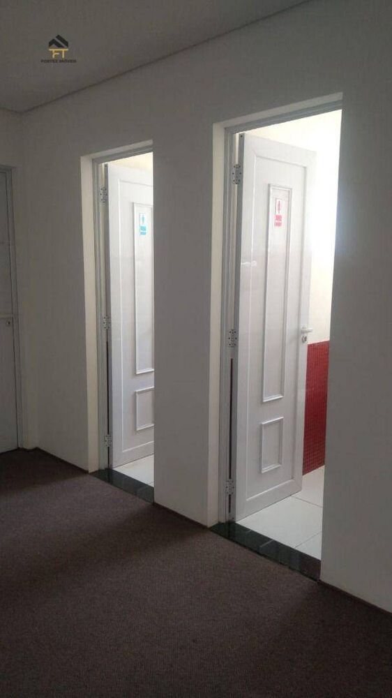 Sala-Conjunto, 25 m² - Foto 4