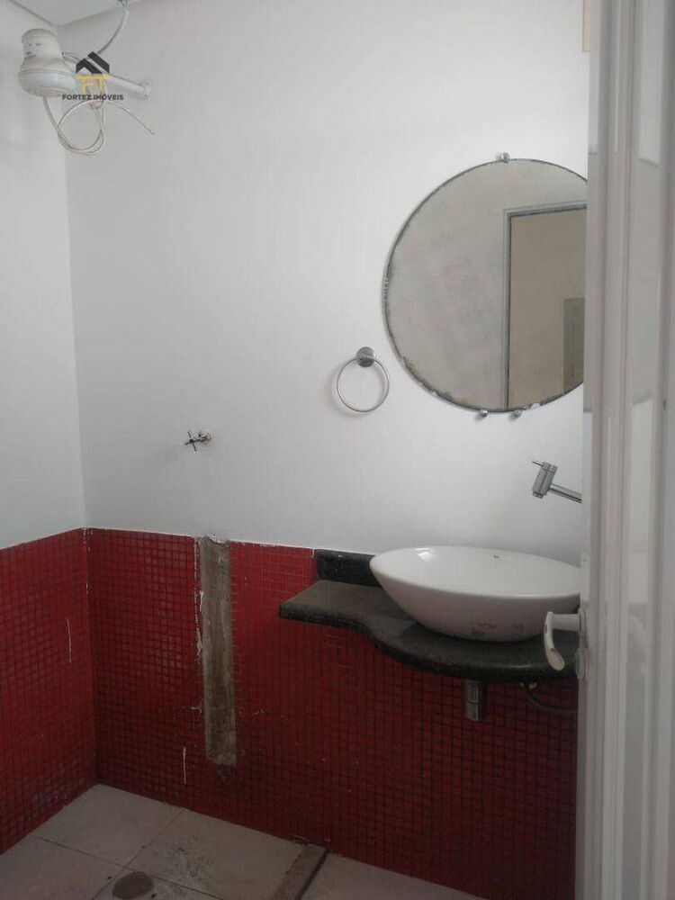 Sala-Conjunto, 25 m² - Foto 5