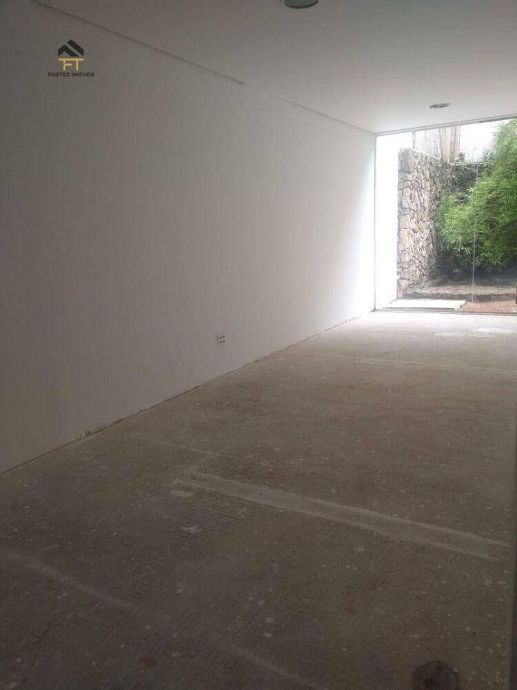 Sala-Conjunto, 25 m² - Foto 3