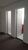 Sala-Conjunto, 25 m² - Foto 4
