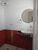 Sala-Conjunto, 25 m² - Foto 5