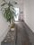 Sala-Conjunto, 25 m² - Foto 2