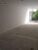 Sala-Conjunto, 25 m² - Foto 3