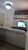 Apartamento, 2 quartos, 49 m² - Foto 4