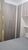 Apartamento, 2 quartos, 49 m² - Foto 5