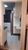 Apartamento, 2 quartos, 49 m² - Foto 3