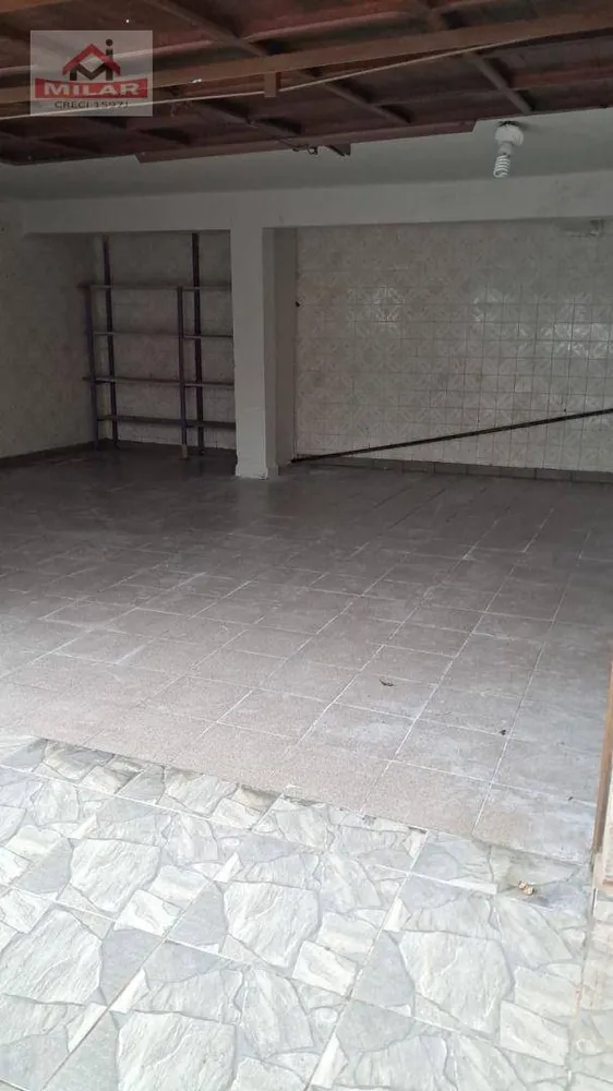 Casa, 3 quartos - Foto 16