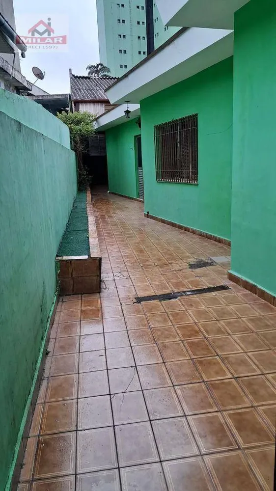 Casa, 3 quartos - Foto 13