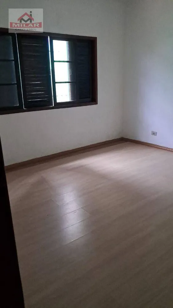 Casa, 3 quartos - Foto 11