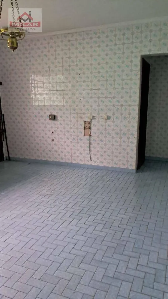 Casa, 3 quartos - Foto 10