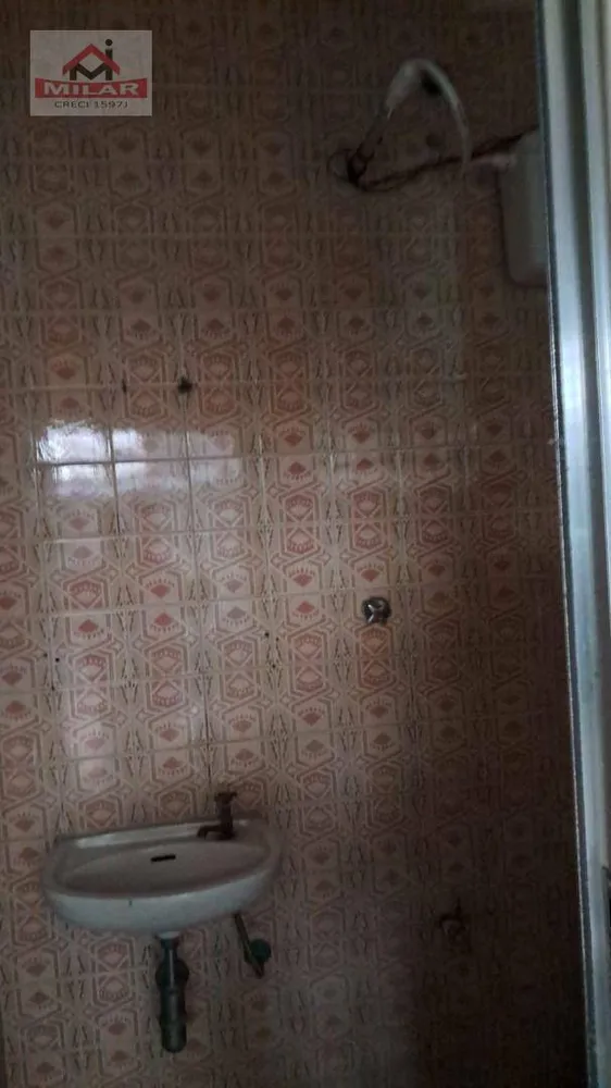 Casa, 3 quartos - Foto 15