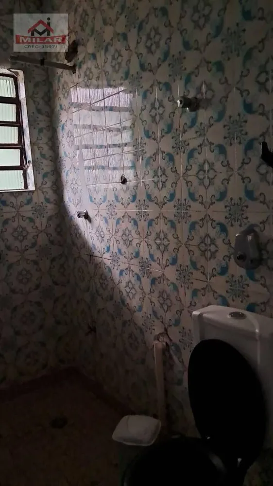 Casa, 3 quartos - Foto 12
