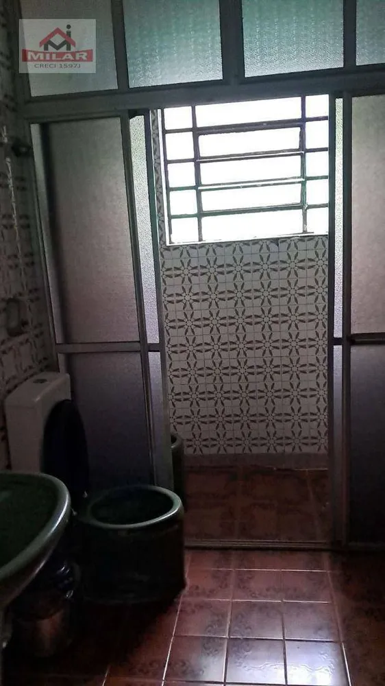 Casa, 3 quartos - Foto 9