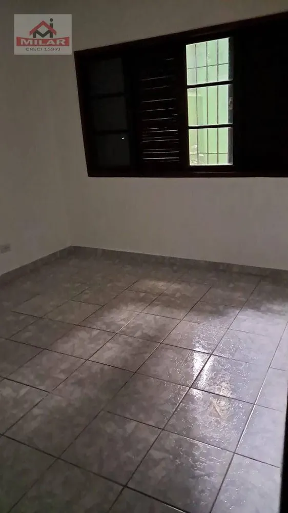 Casa, 3 quartos - Foto 8