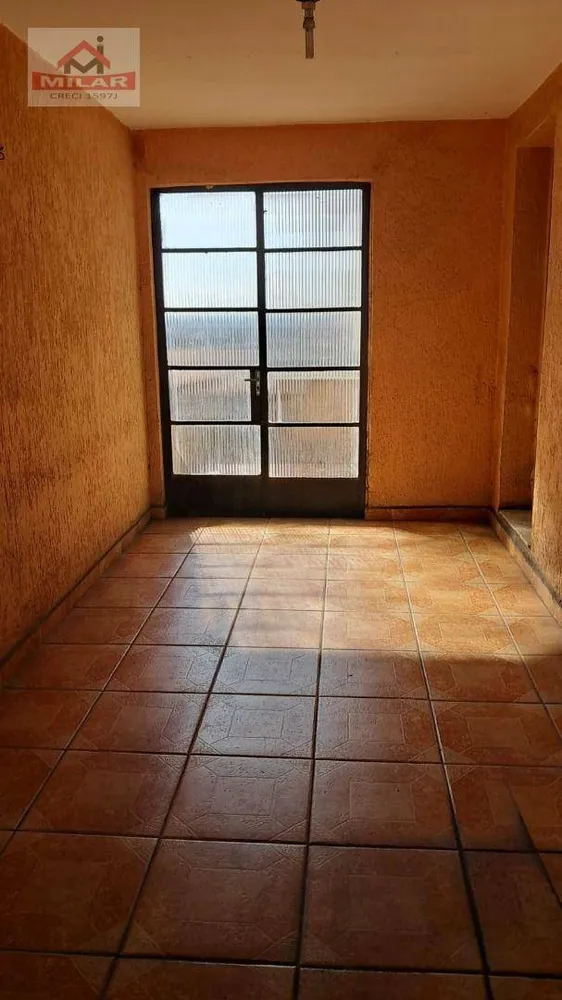 Casa, 2 quartos - Foto 3