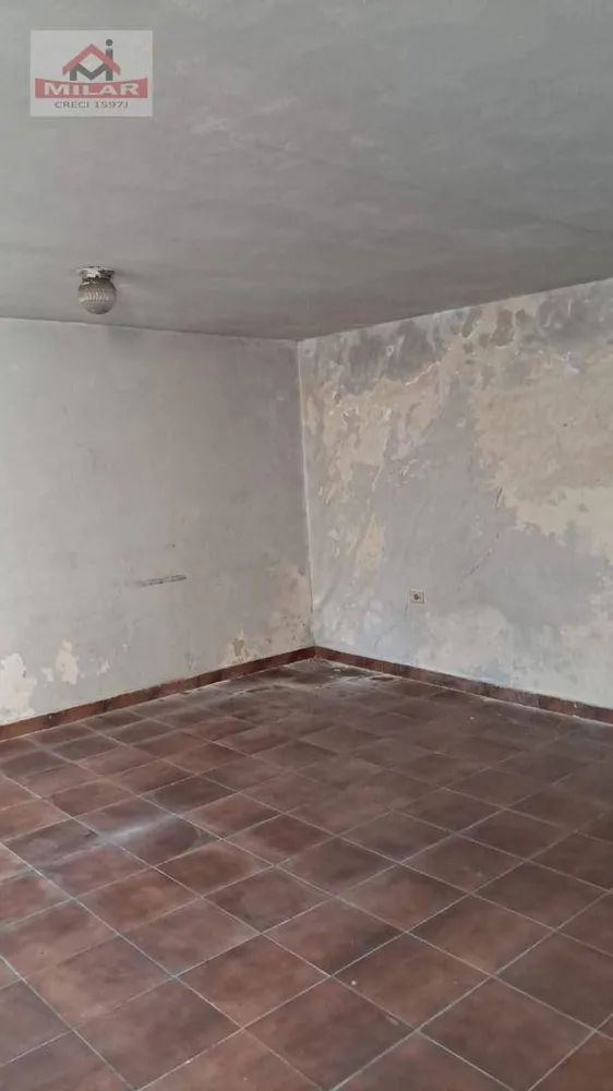 Casa, 2 quartos - Foto 14