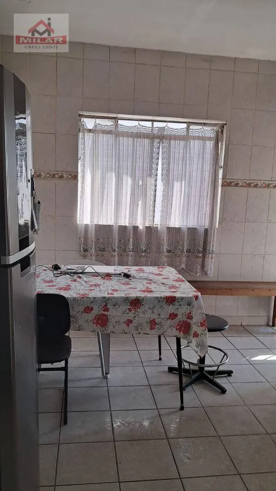 Casa, 2 quartos - Foto 8