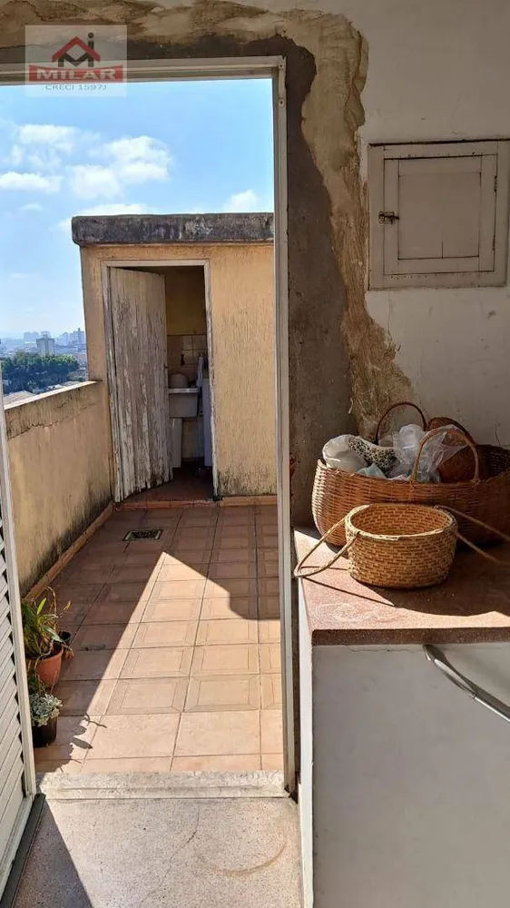Casa, 2 quartos - Foto 15