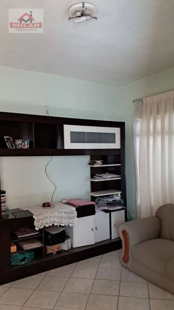 Casa, 2 quartos - Foto 4