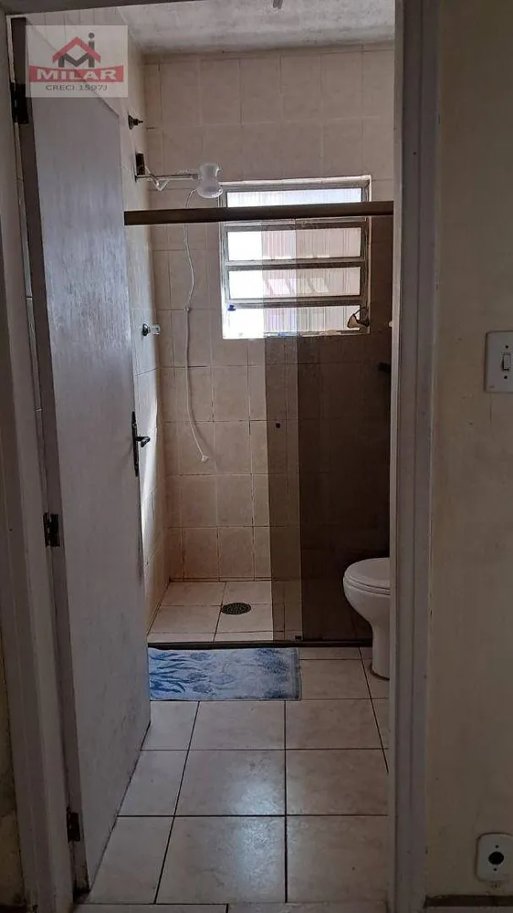 Casa, 2 quartos - Foto 7