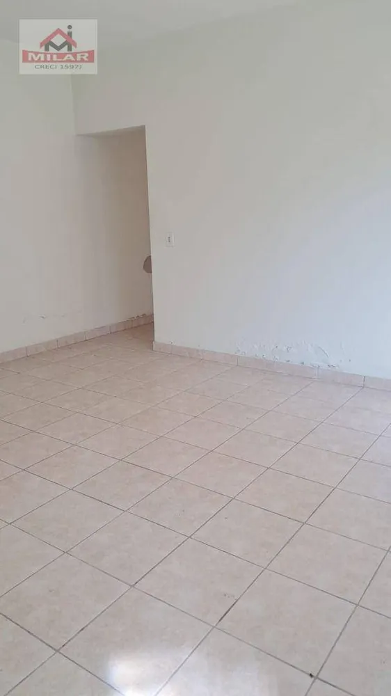 Casa, 2 quartos - Foto 12