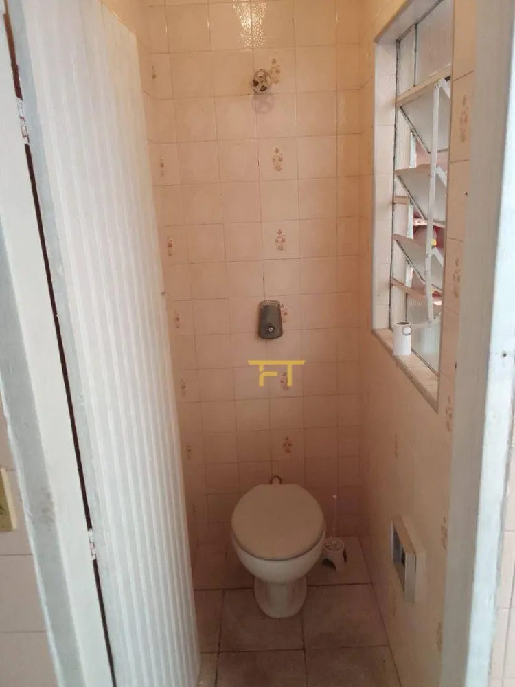 Casa, 3 quartos - Foto 21