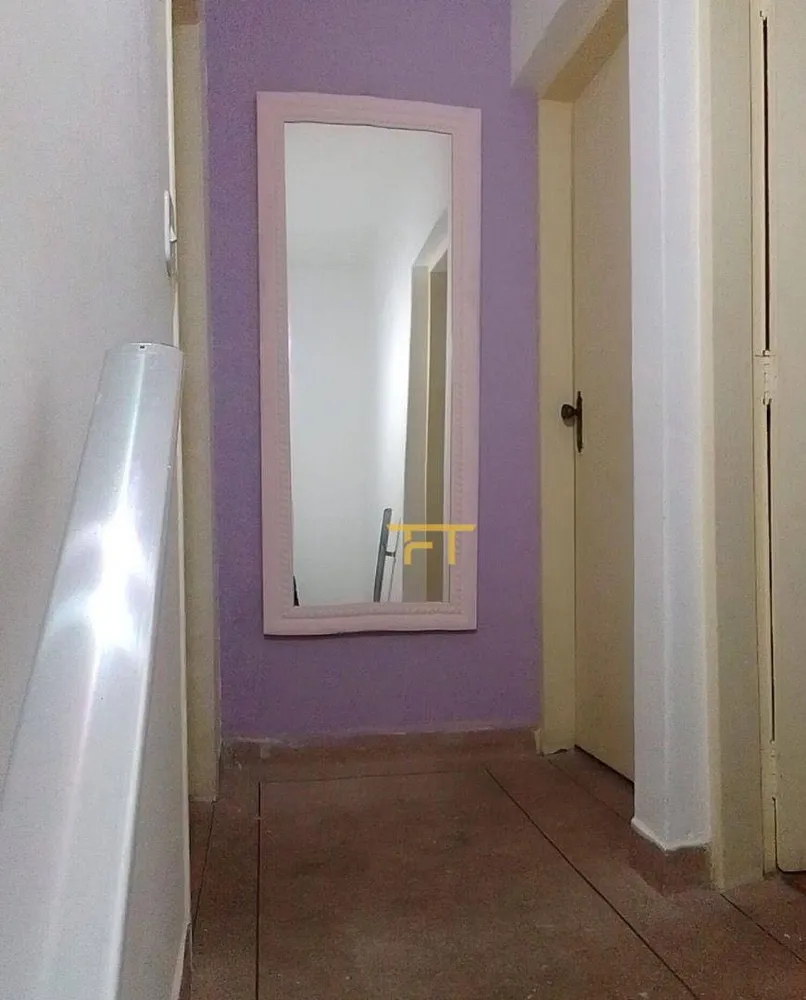 Casa, 3 quartos - Foto 8
