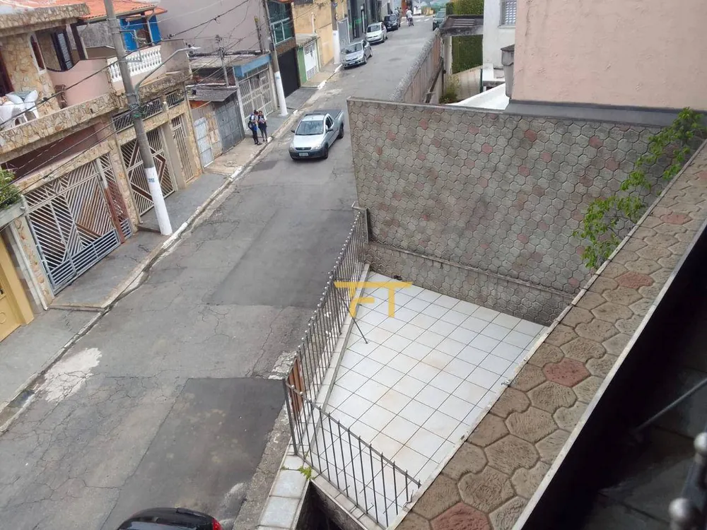 Casa, 3 quartos - Foto 6