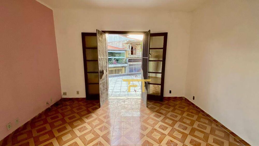 Casa, 3 quartos - Foto 18