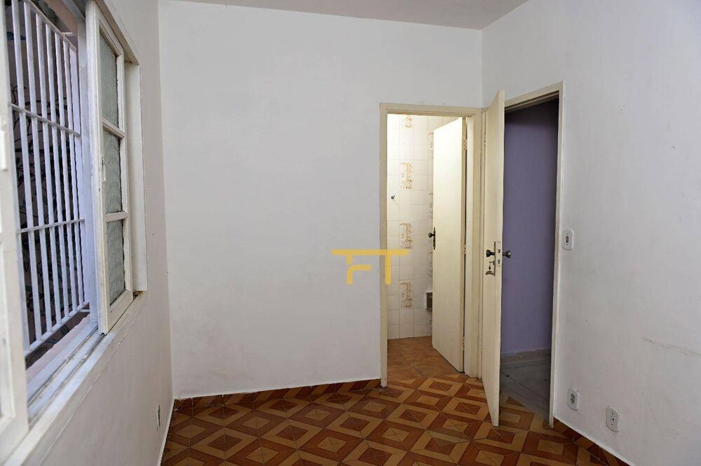 Casa, 3 quartos - Foto 19