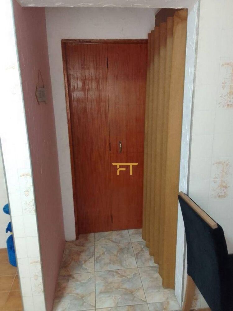 Casa, 3 quartos - Foto 11
