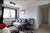 Apartamento, 2 quartos, 43 m² - Foto 2