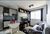 Apartamento, 2 quartos, 43 m² - Foto 1