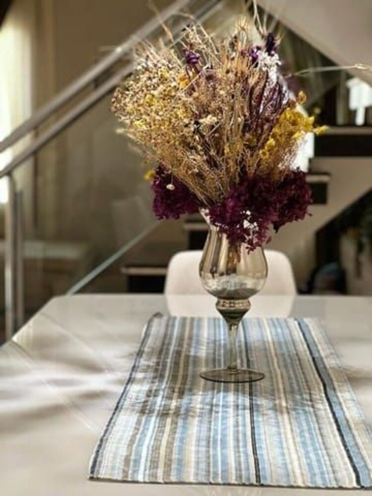 Sobrado à venda com 3 quartos, 118m² - Foto 7