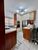 Sobrado, 3 quartos, 118 m² - Foto 5
