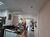 Apartamento, 3 quartos, 76 m² - Foto 7