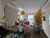 Apartamento, 3 quartos, 76 m² - Foto 3
